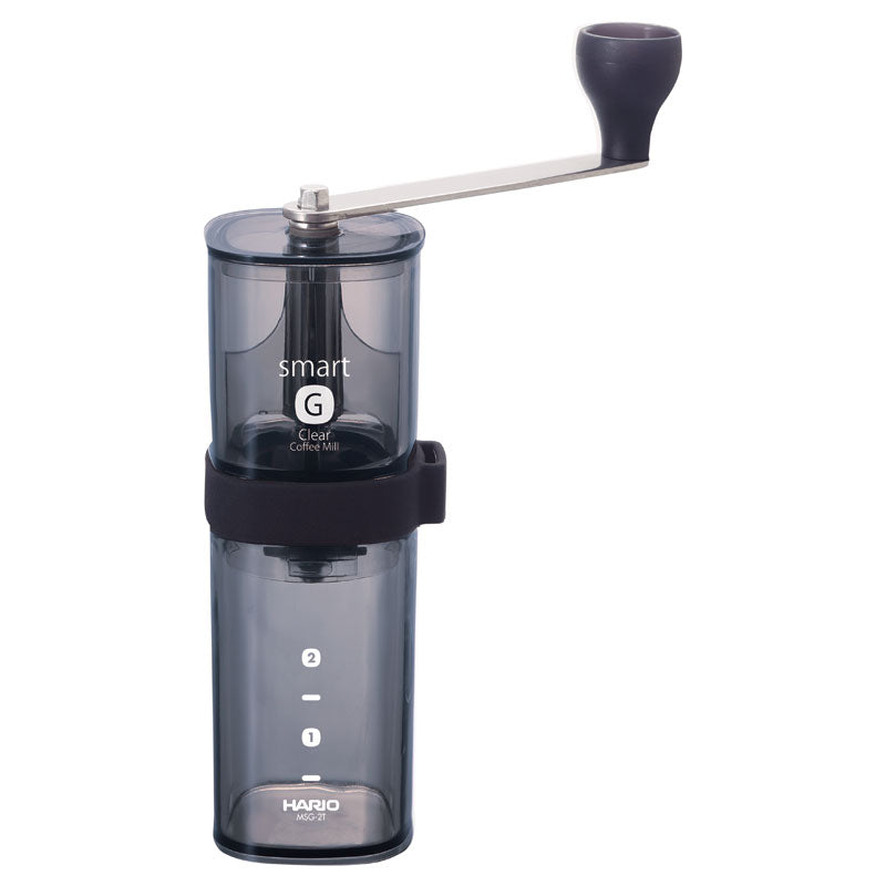 Hario Coffee Mill Smart G