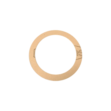 Grouphead Gasket Supplement
