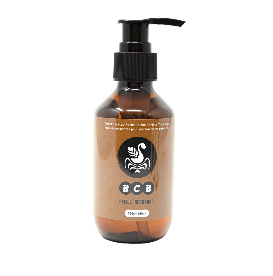 BCB's The Refill (150ml)