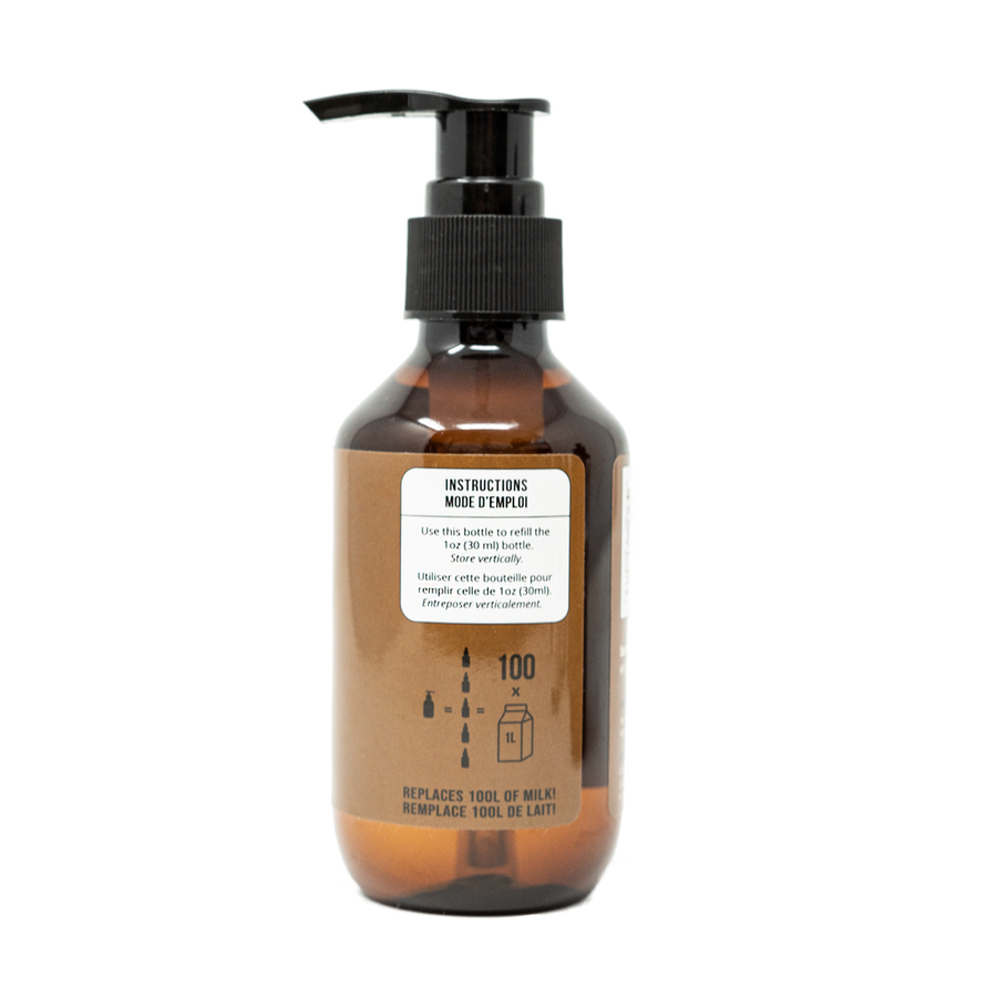 BCB's The Refill (150ml)